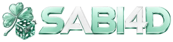 Sabi4D - Portal Data Togel Paling Presisi & Transparan